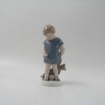 454 2246 FIGURINE